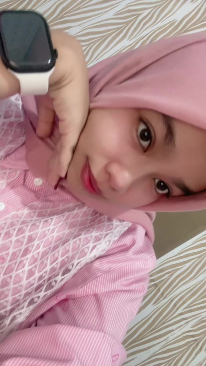 @tetaa