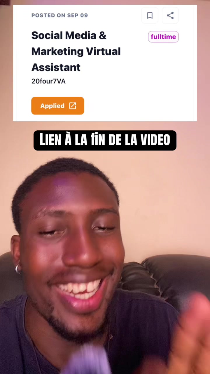 @AUBINO🇨🇮🇹🇬