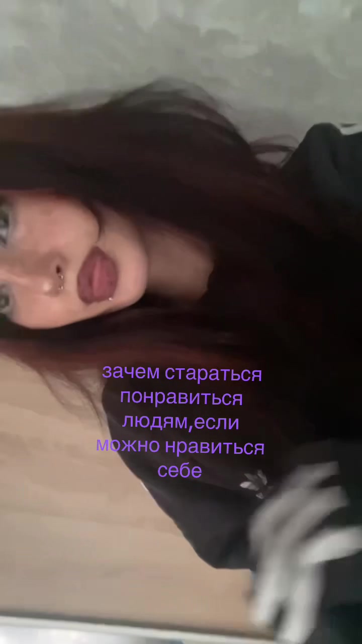 @тгк: clartyqq