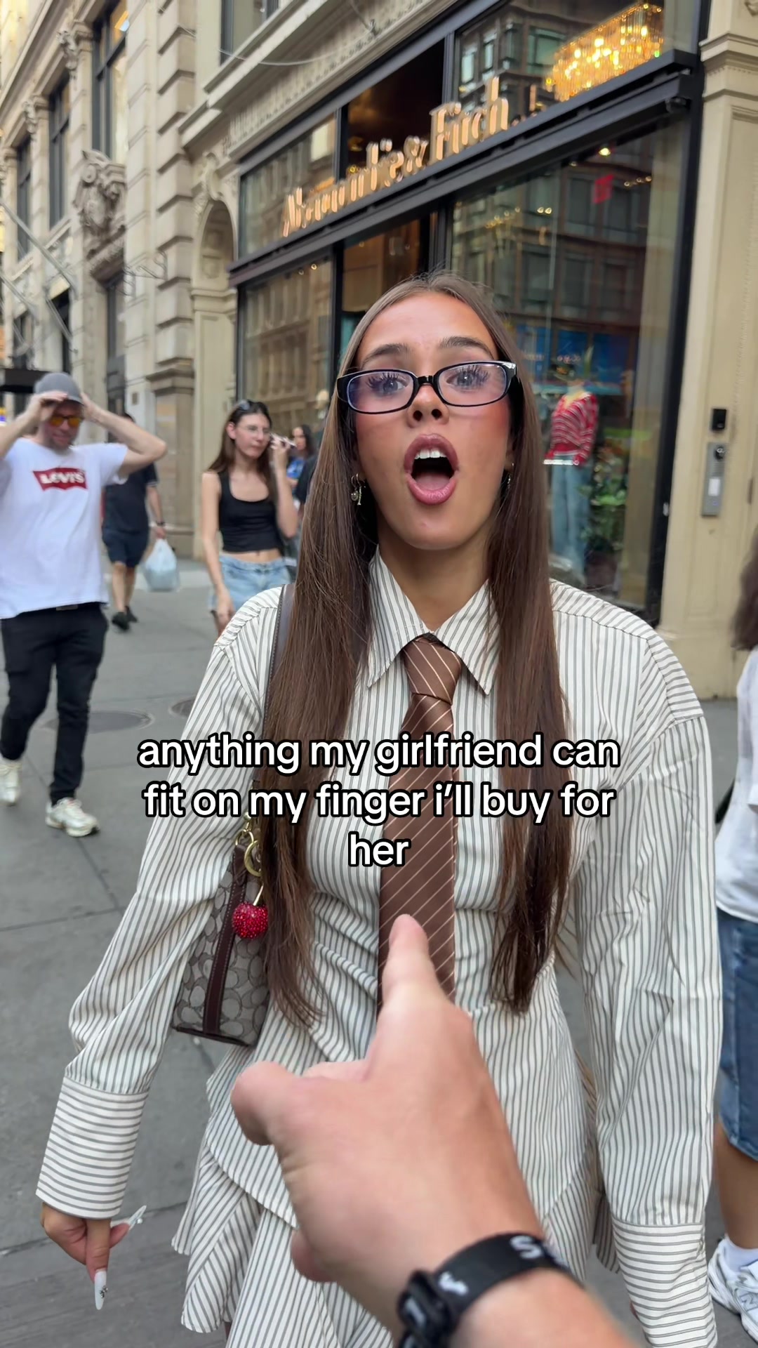 @aliya