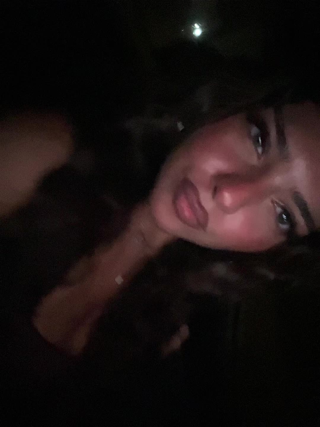 @Rituccia💕