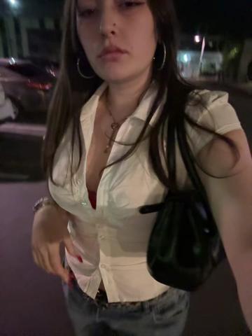@aleena🫧