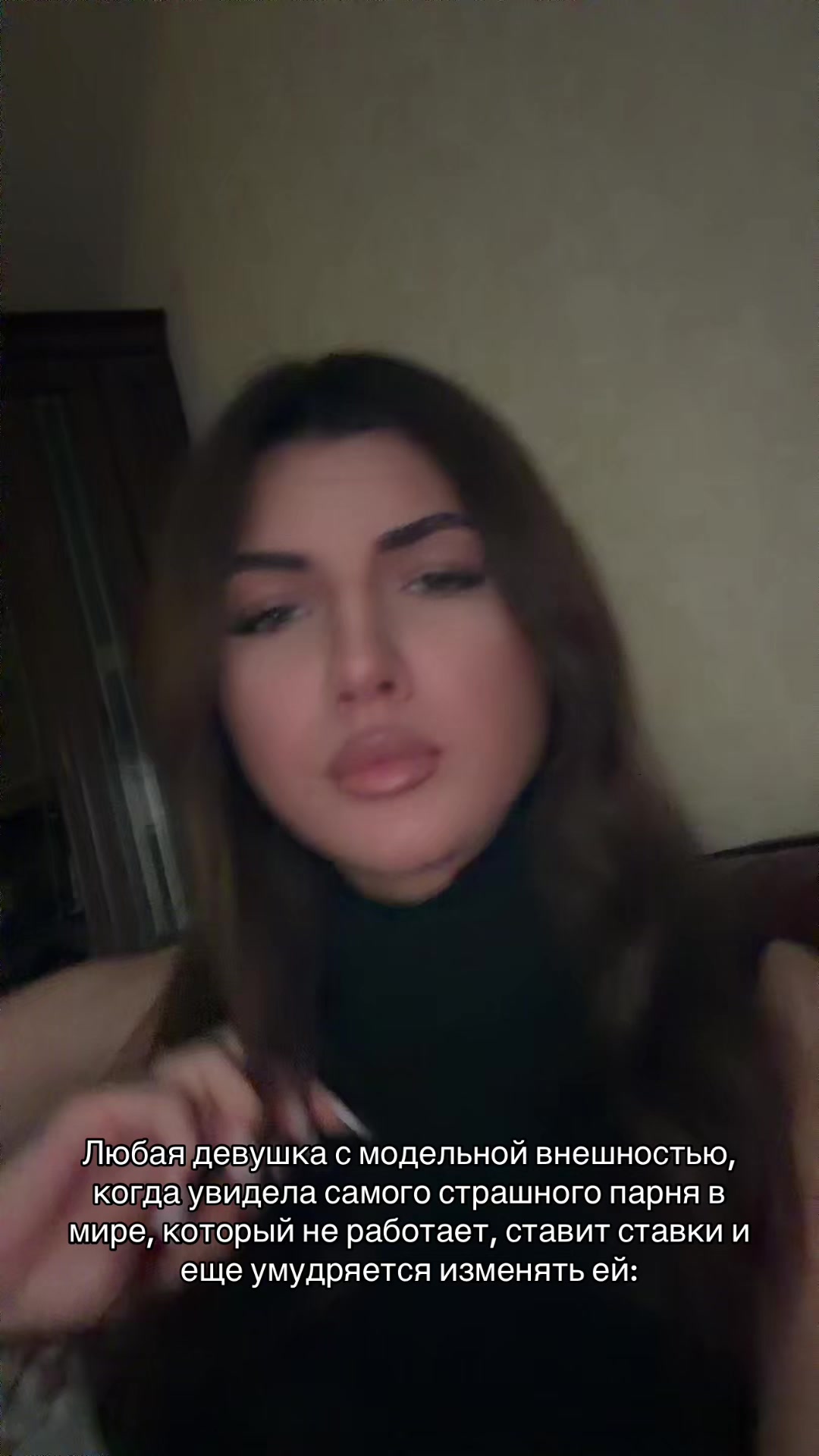 @тгк zmskva