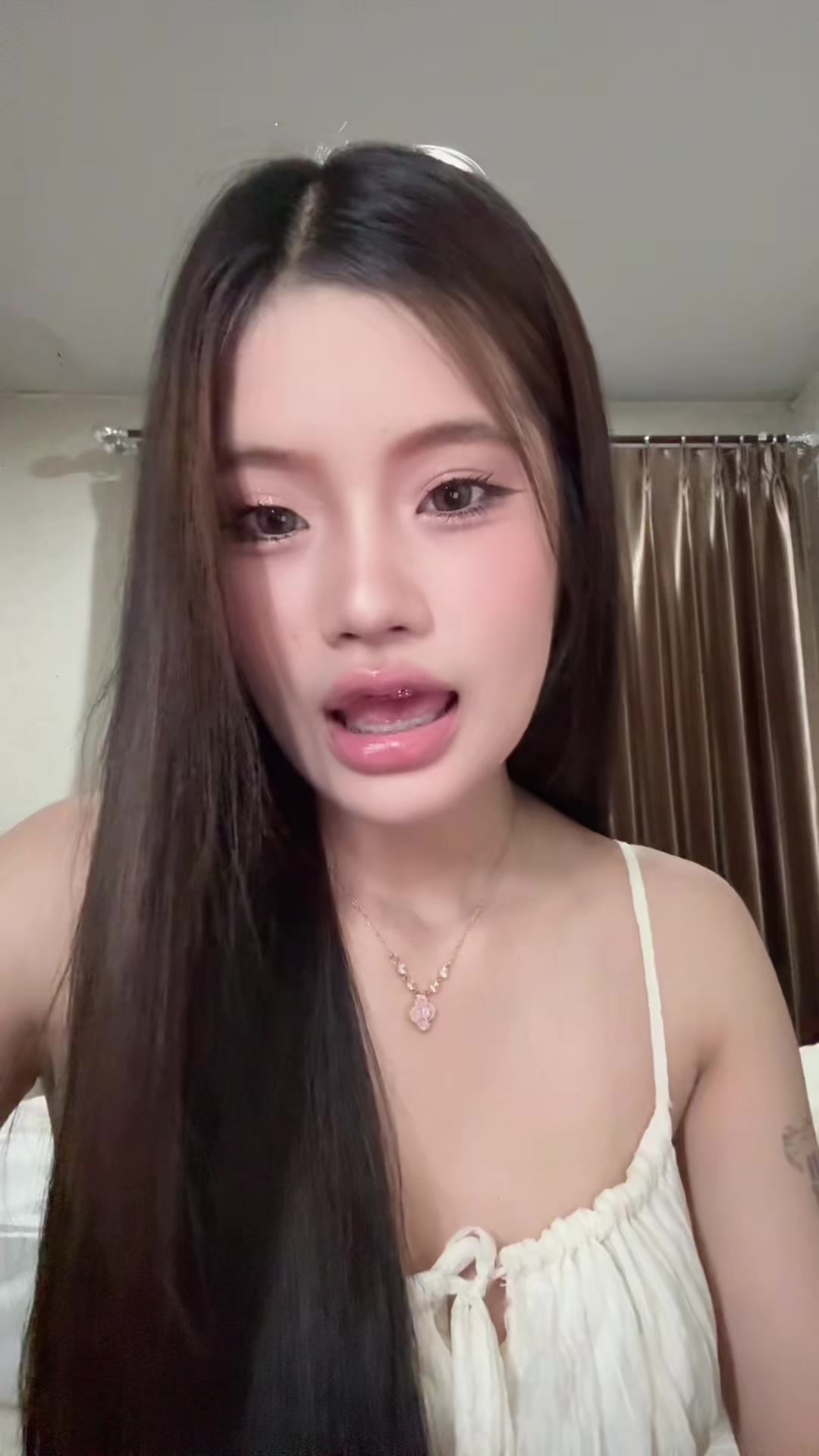 @หมวยตาขีด (170k)