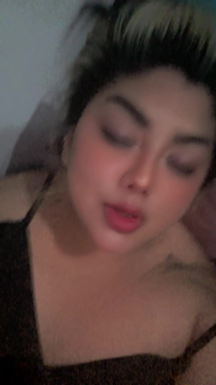 @karollmvp