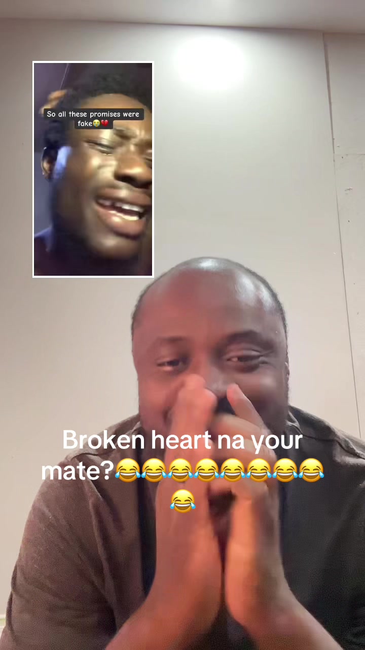 @Papachi🇬🇭🇨🇮🇨🇦