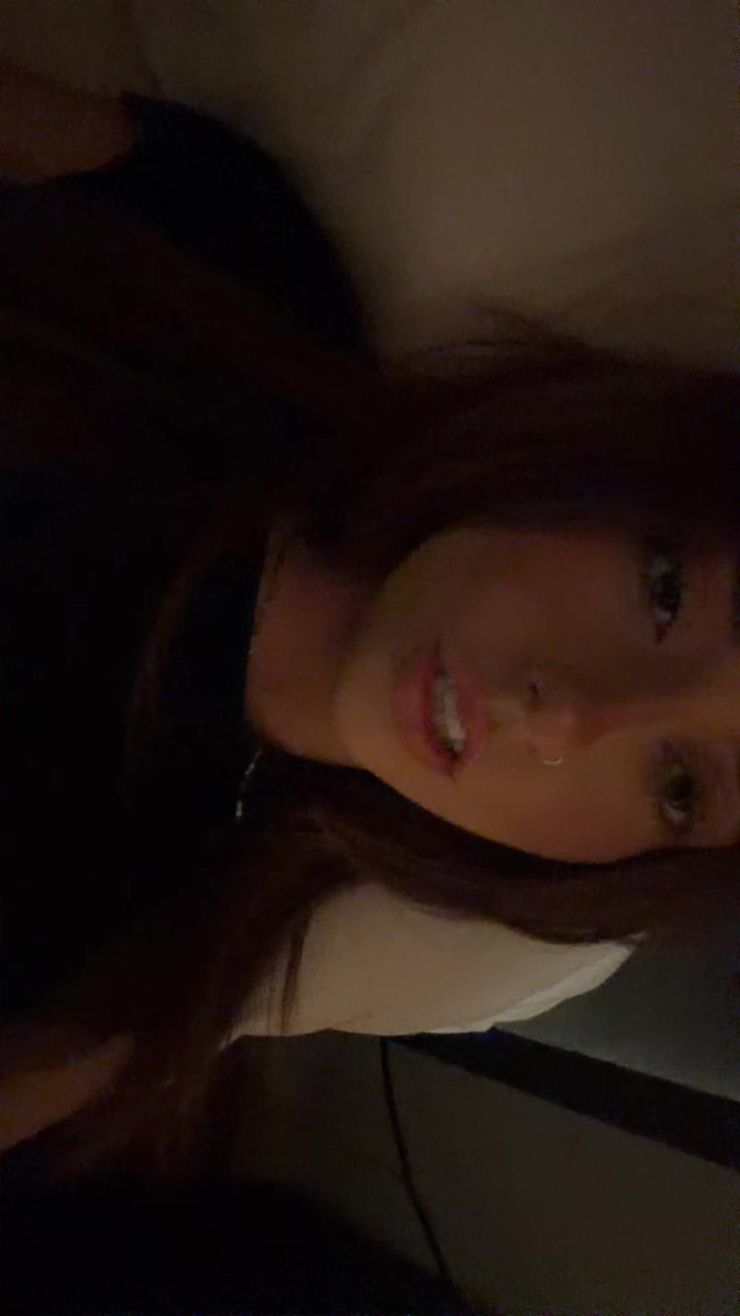 @lolita