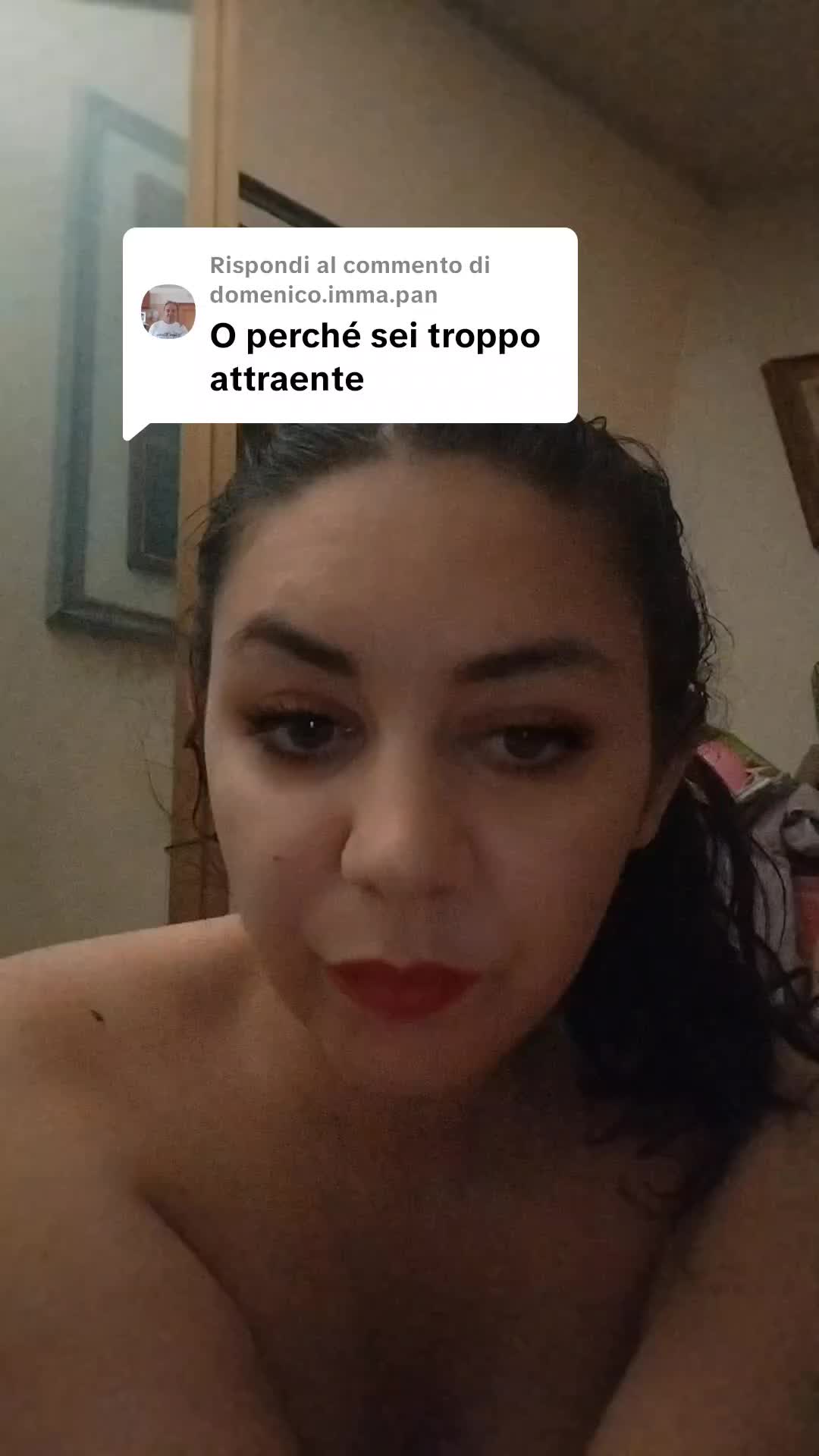 @Alessia_xo๐96
