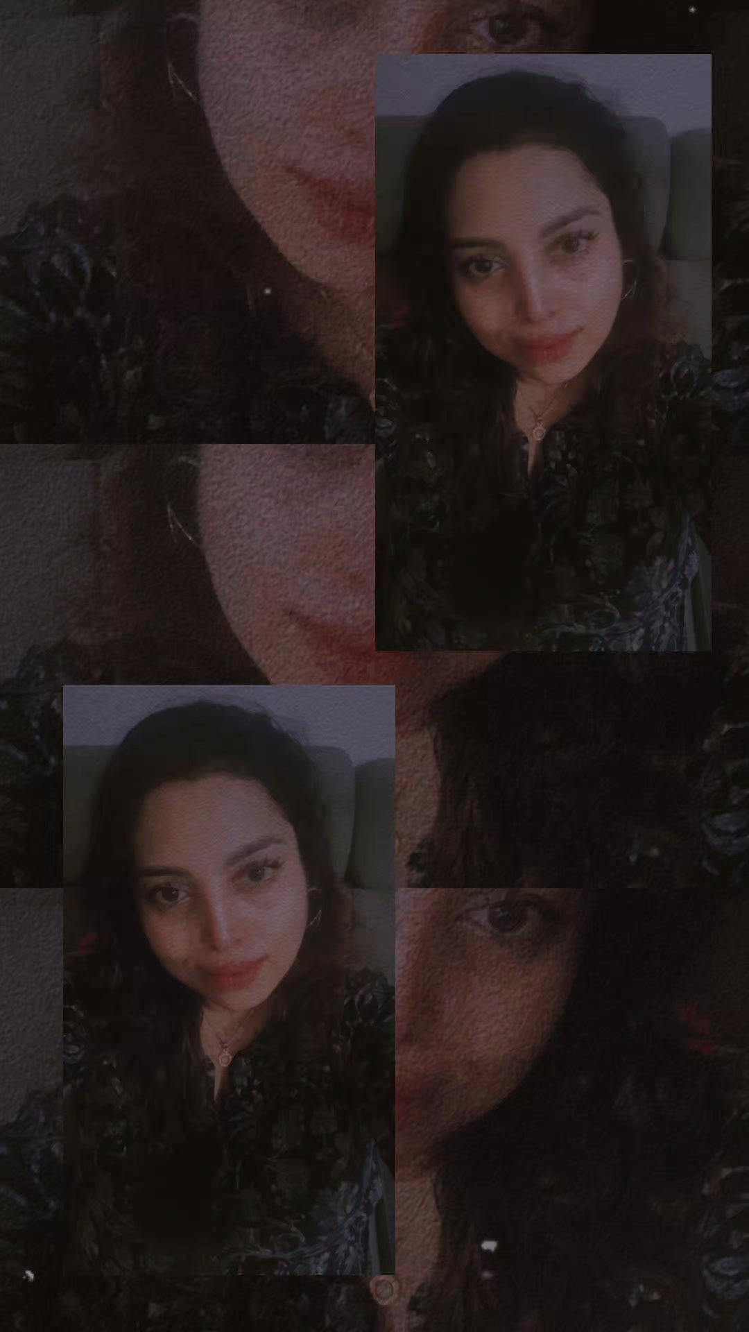 @akdolce