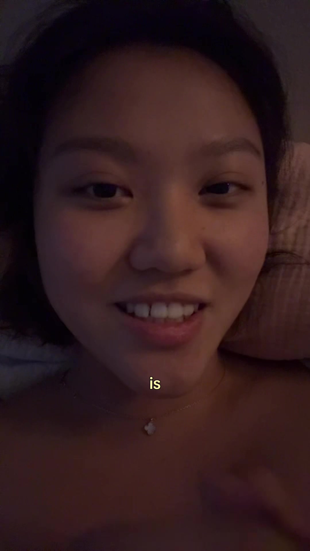 @Julia Koo