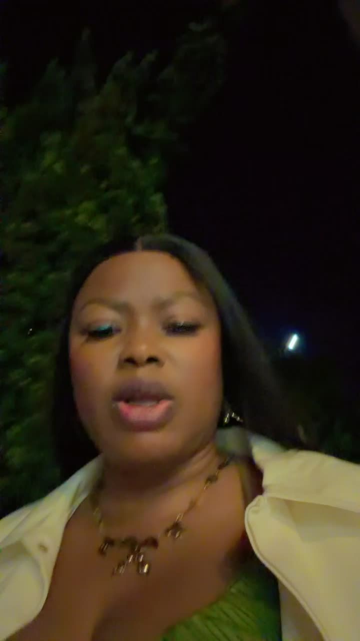 @joyceasante123
