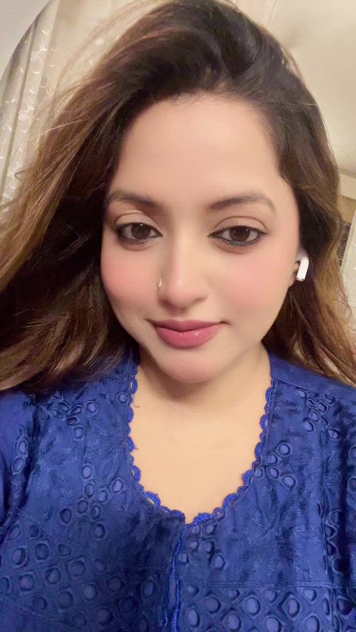 @Riddhi