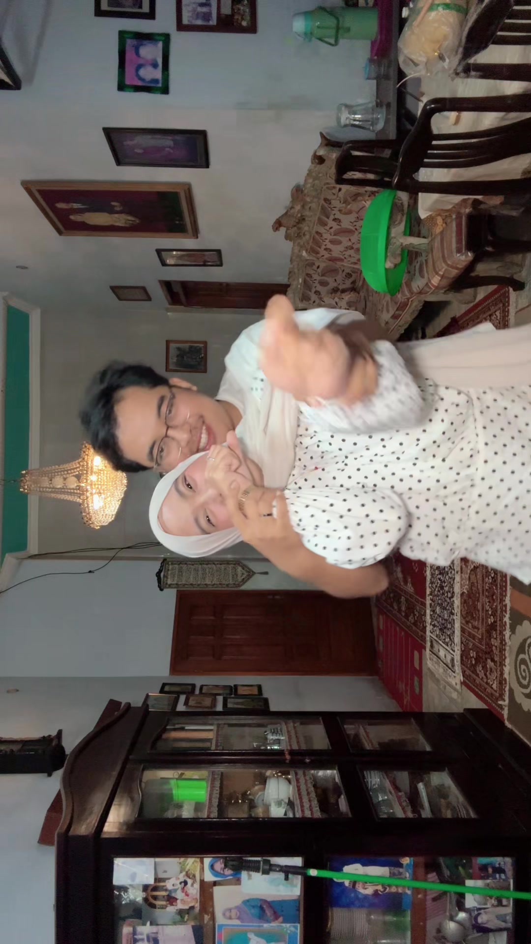 @chori | jajan+ jalan di malang