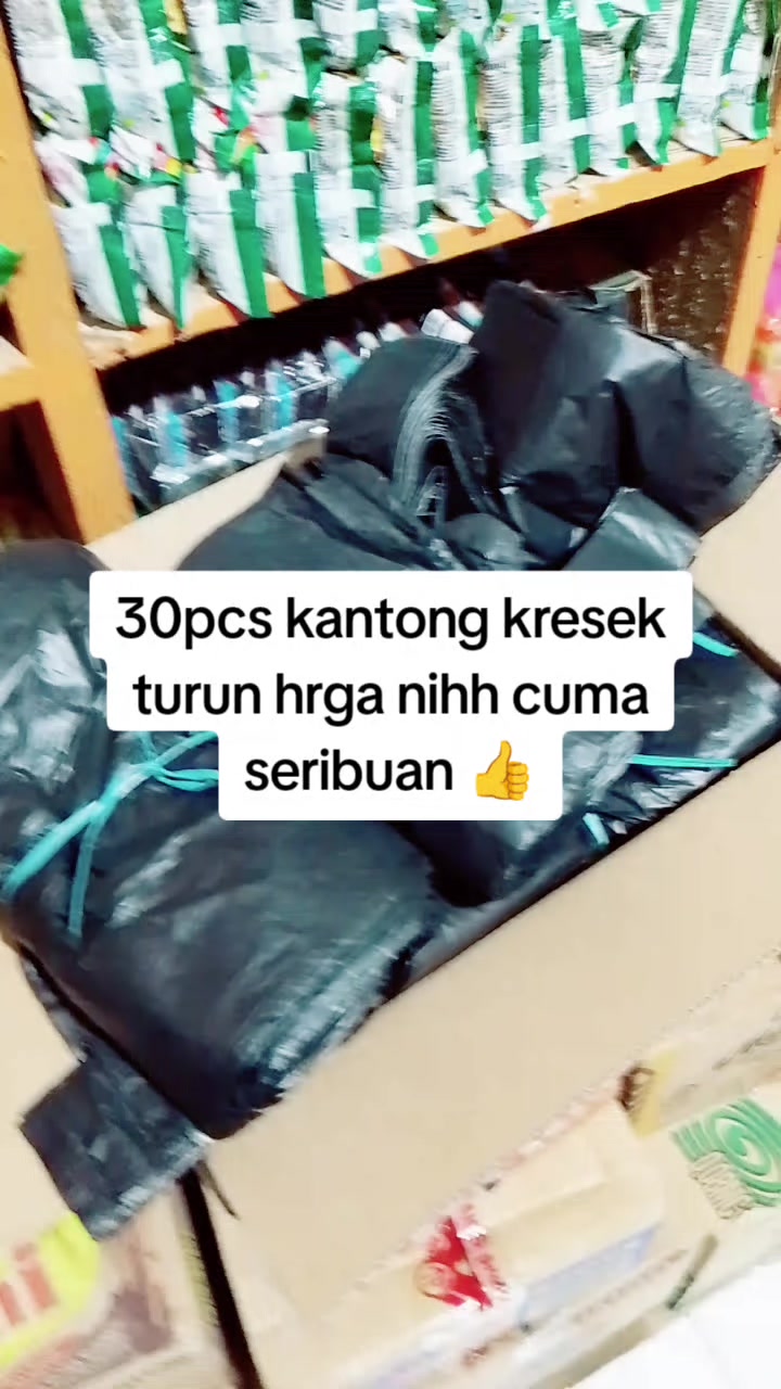 @Annisa