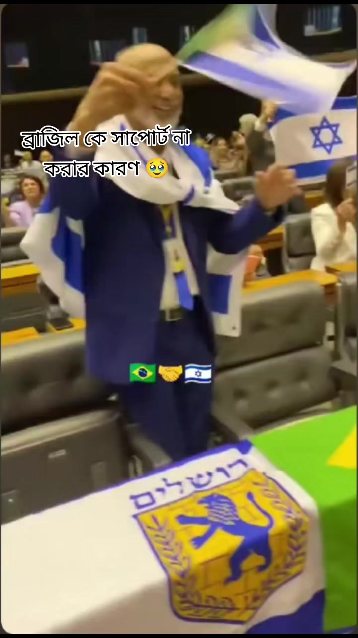 @S____+____R
