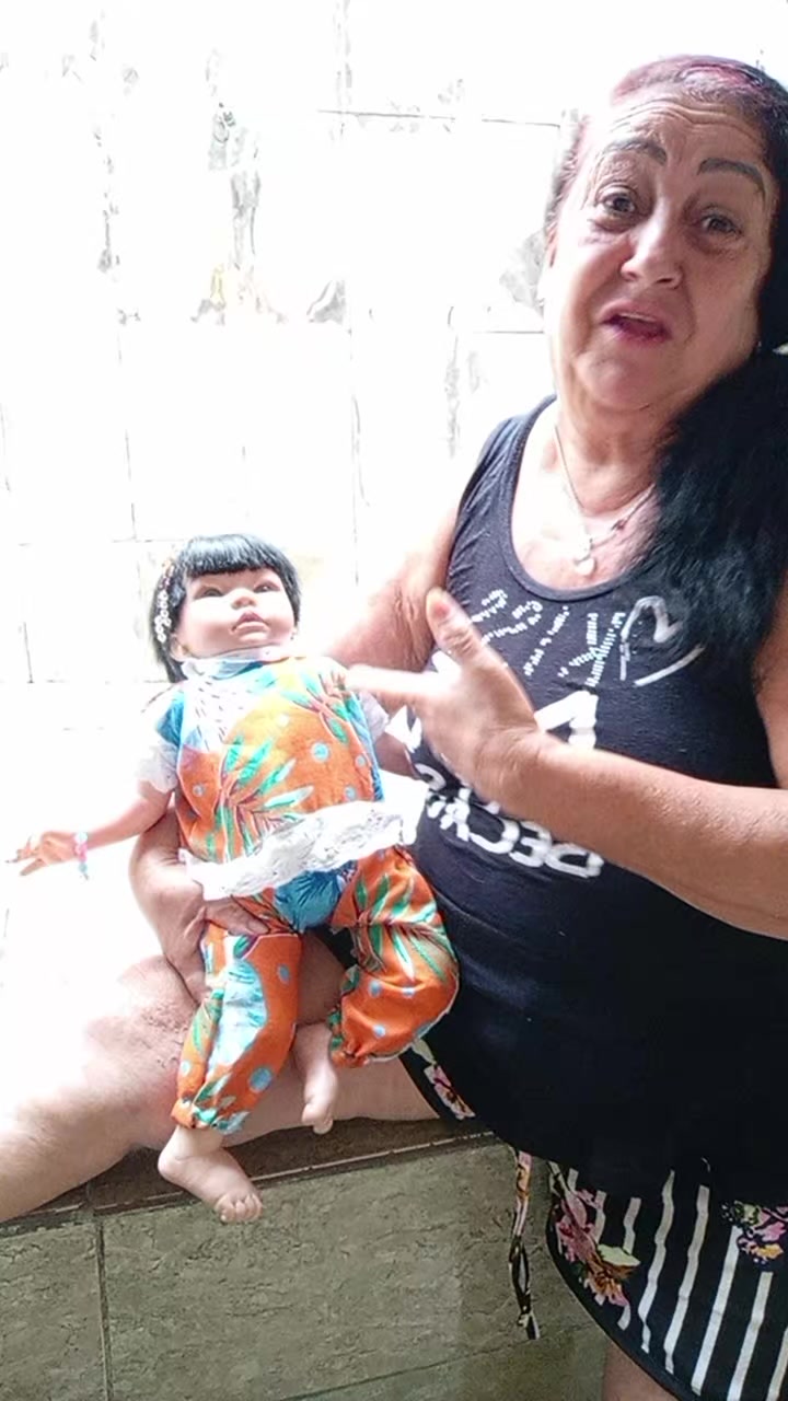@ANINHA.