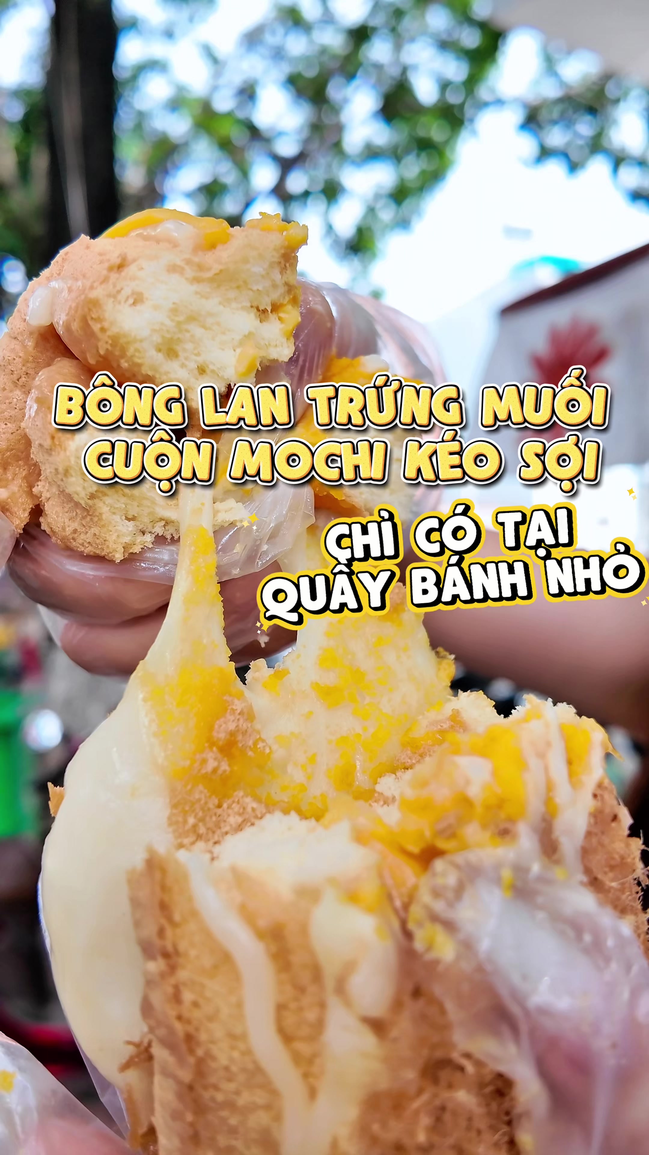 @Lag thang cùng thư