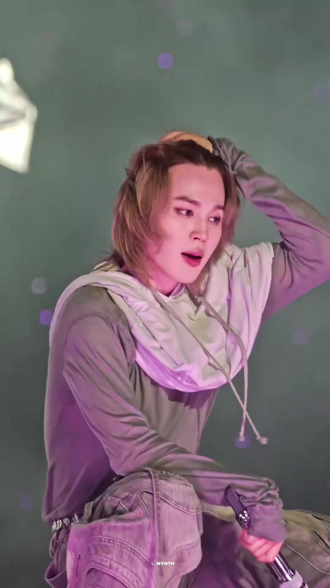 @𝗫𝗛𝗶𝗺𝘀⟭⟬ ⁷ ࣪˖