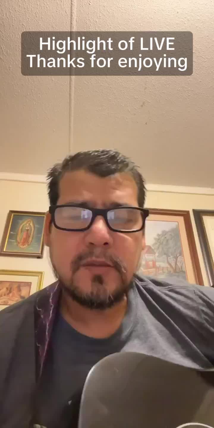 @user3343525143131