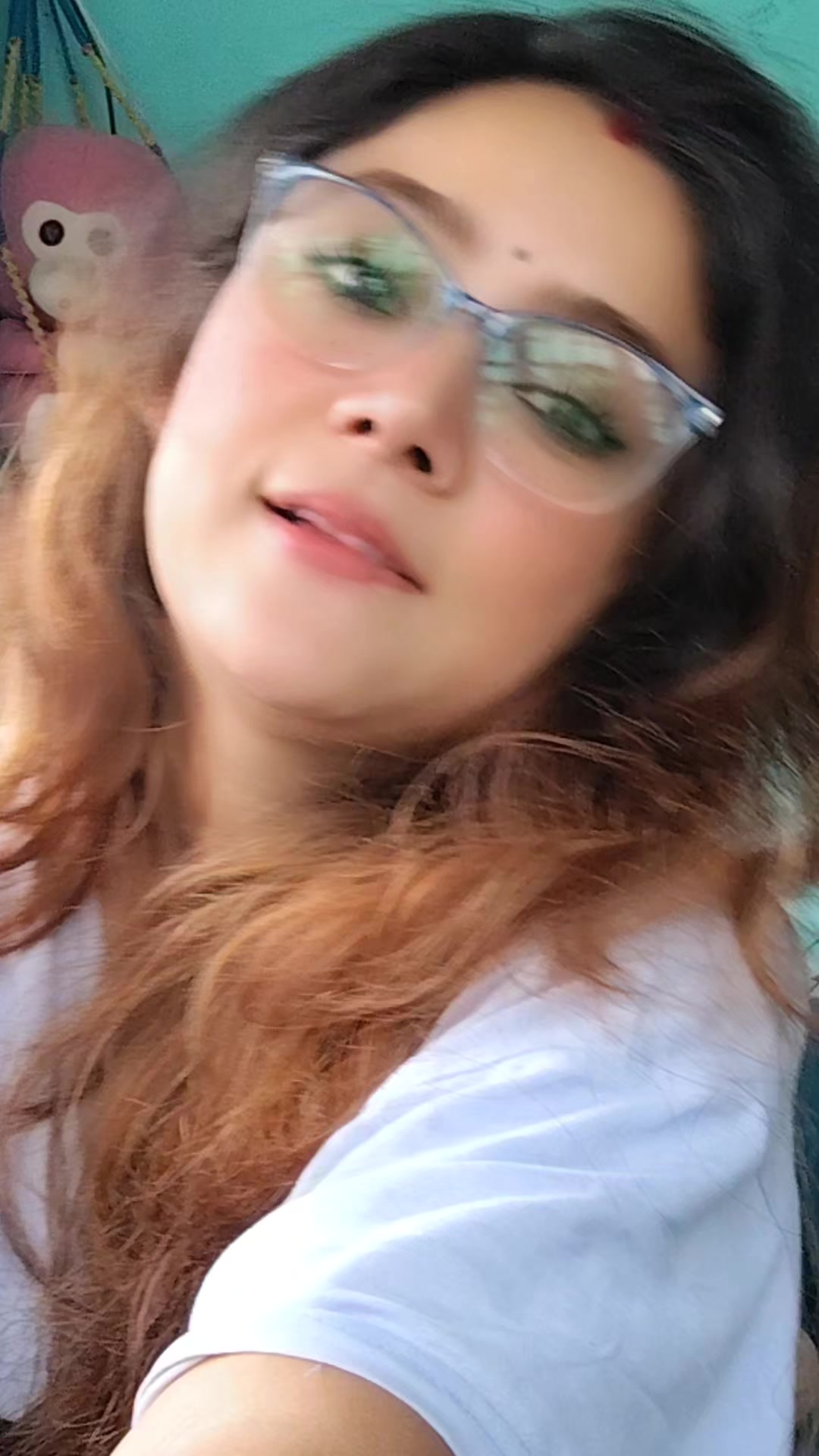 @MeSupriya