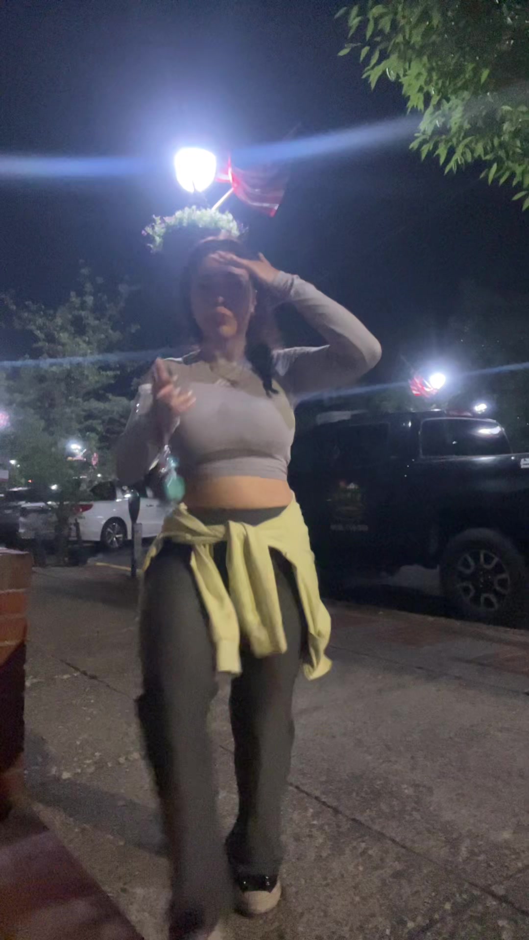@s.