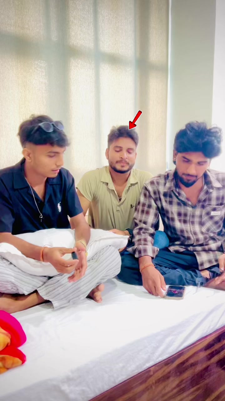 @❤️🧿 shivkant_Mandal 🧿❤️