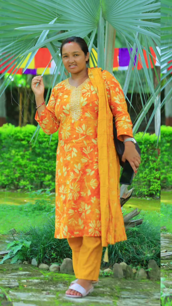 @anishmachand