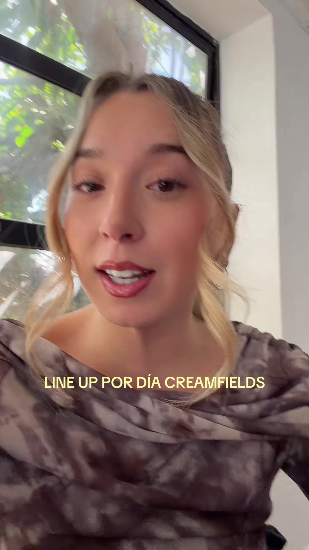 @Josefa 🦋