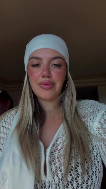 @Deniz AYG&Uuml;N