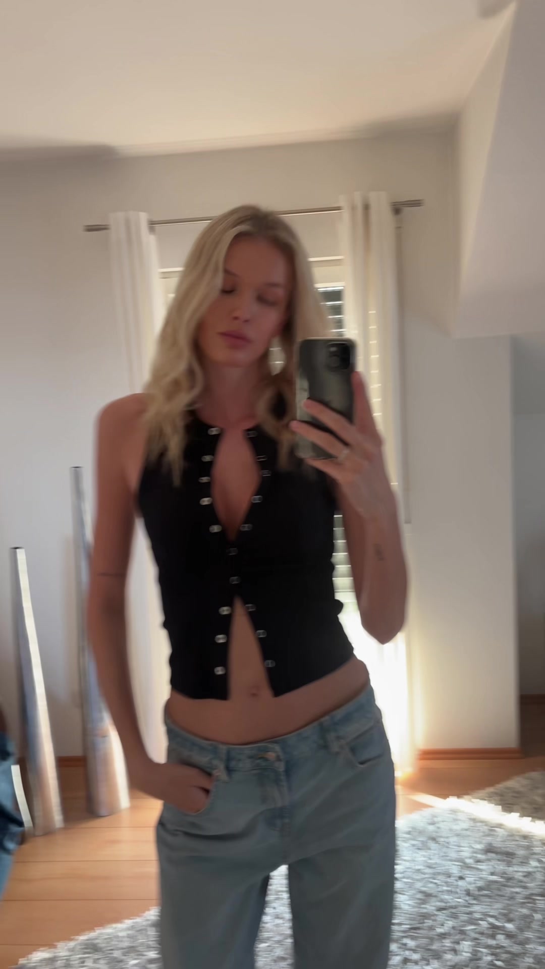 @Danielle 🧝♀️