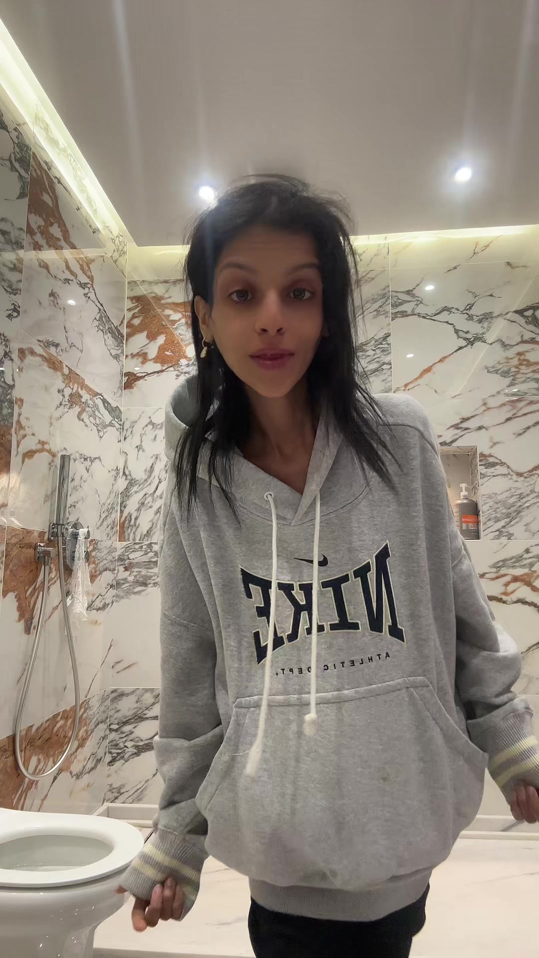 @Leila Kaouissi