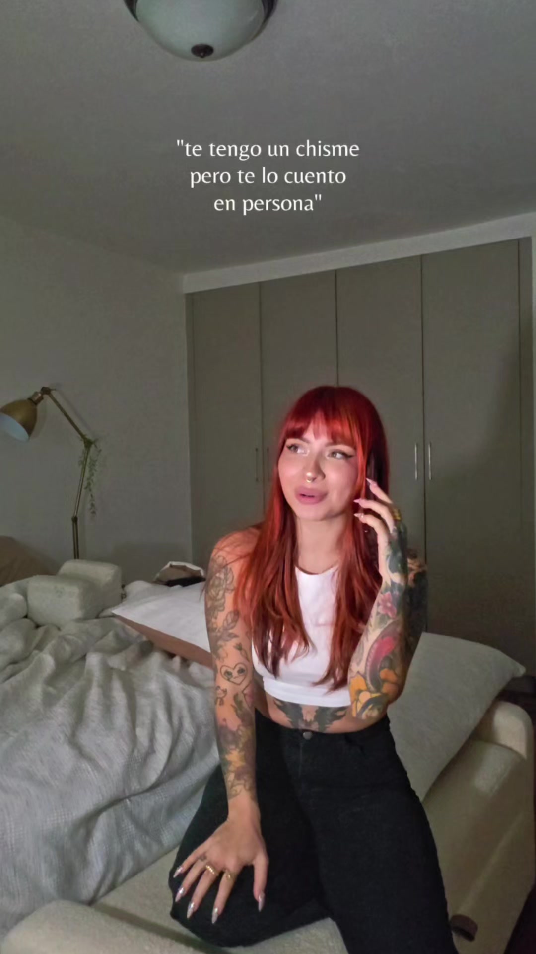 @petite.pinzon