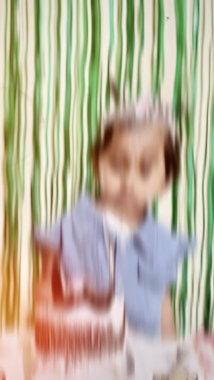 @sehenaz ❣️ sanjay