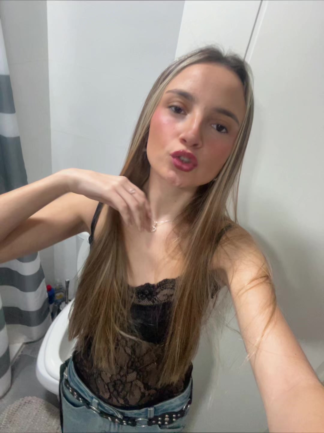 @celeneconc