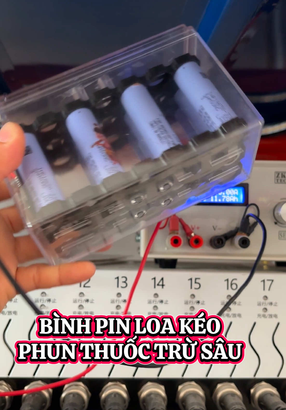 @ĐIỆN TỬ MINH-NGUYỄN