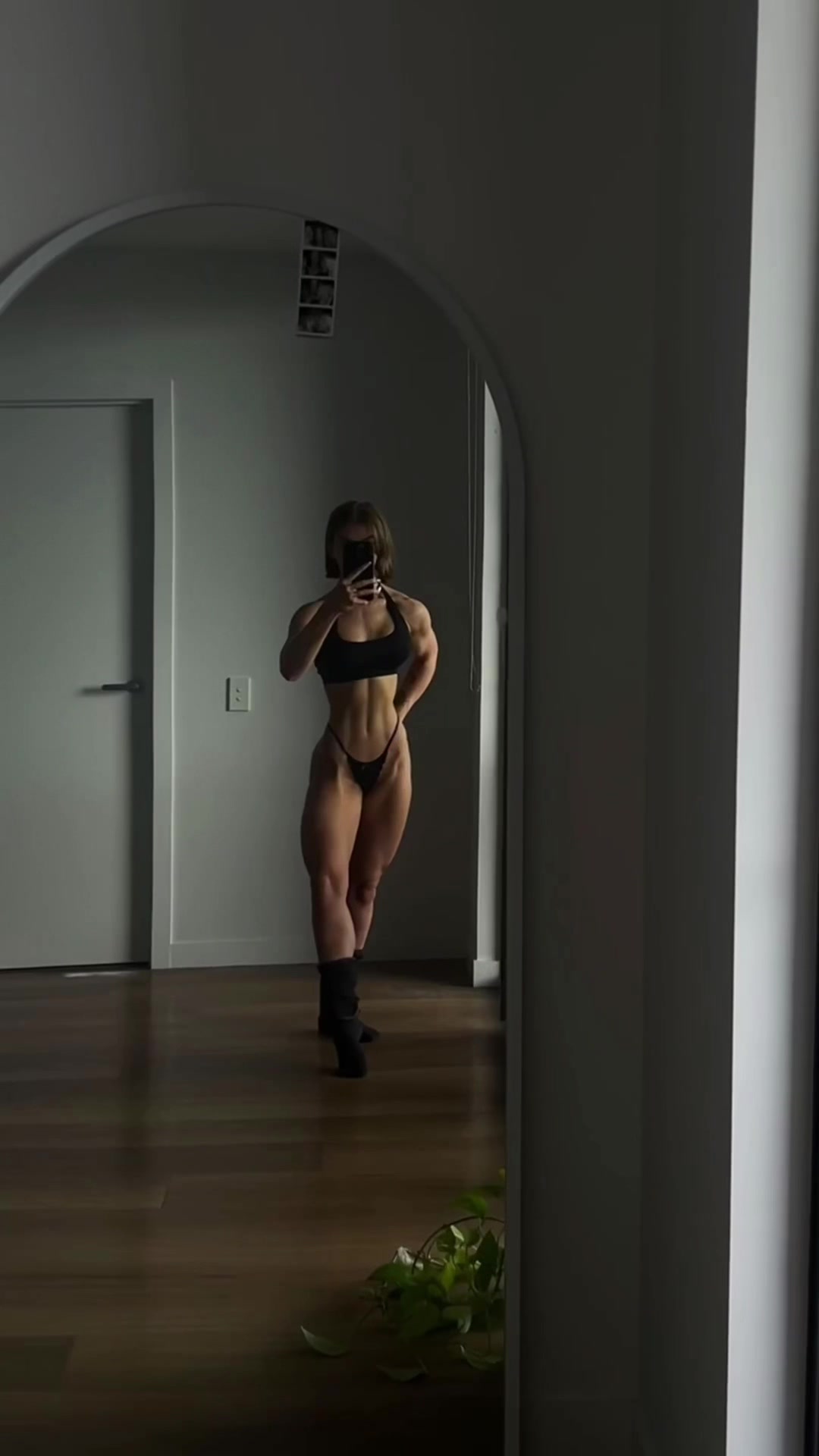 @smallvanillagirl
