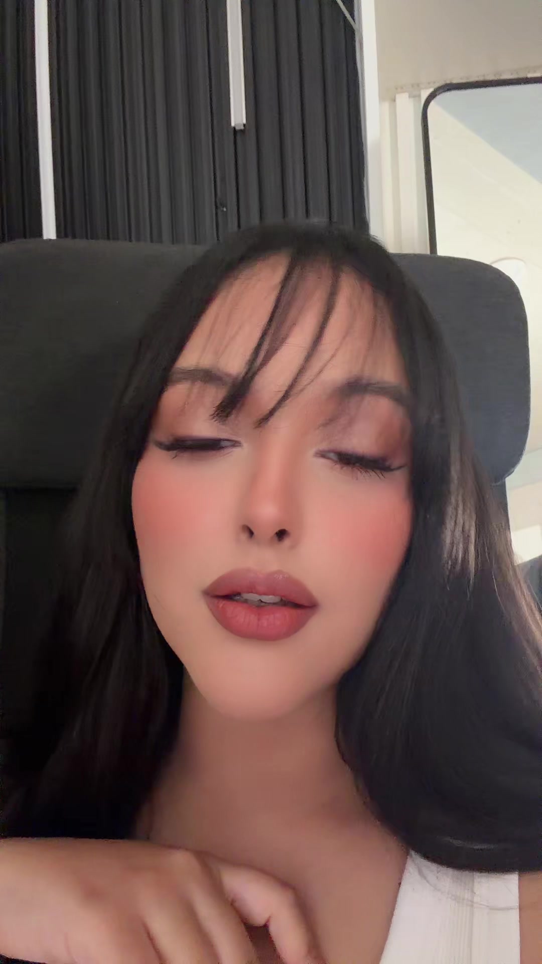 @Amelia Santos💋