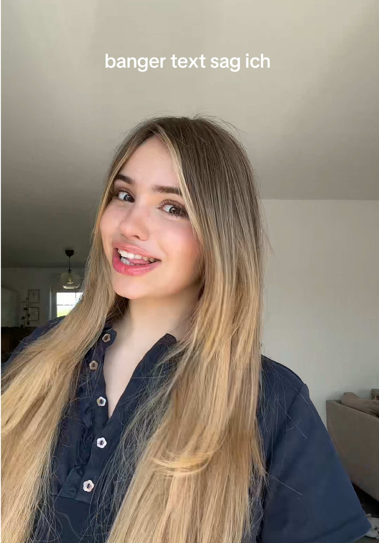 @sawlties
