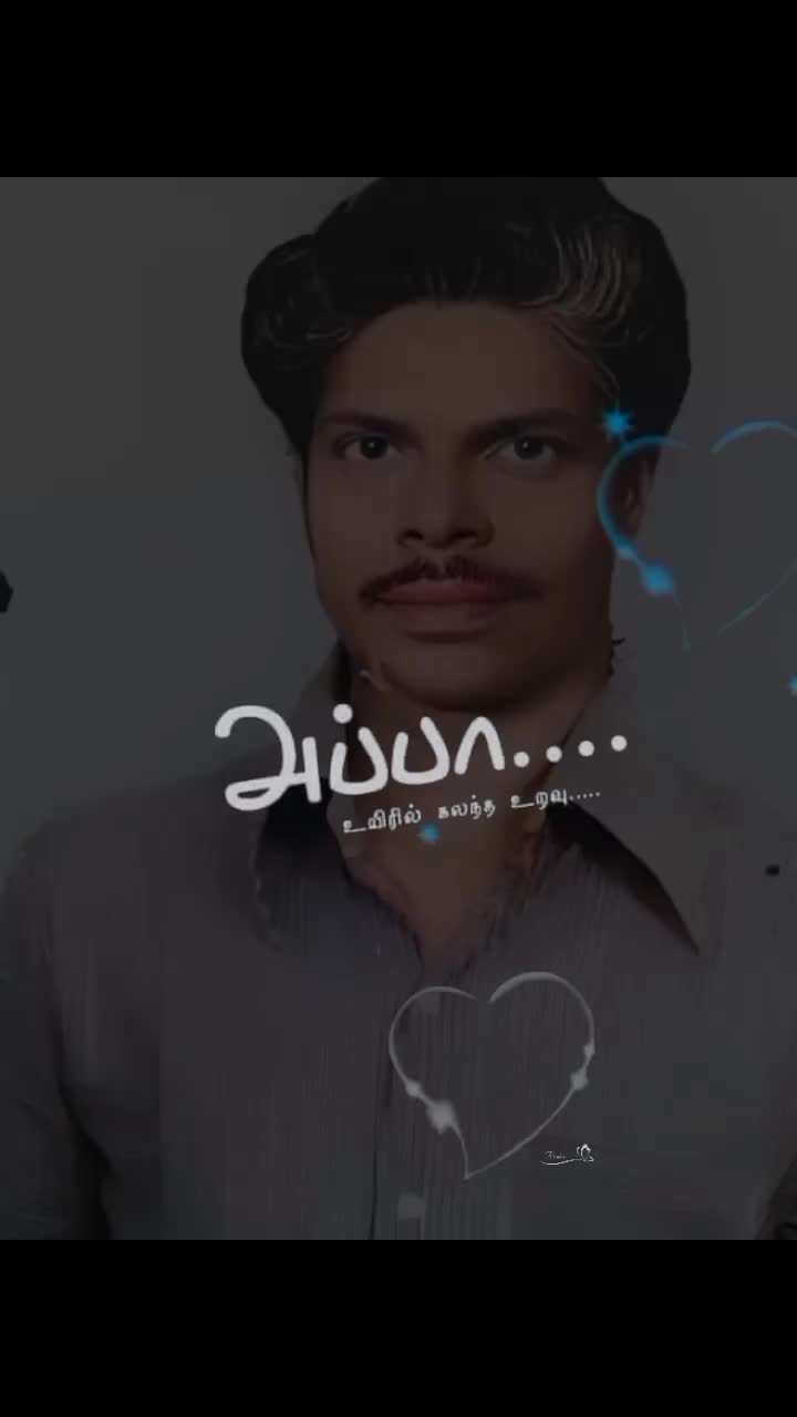 @Joffin ❤കൊച്ചിക്കാര൯
