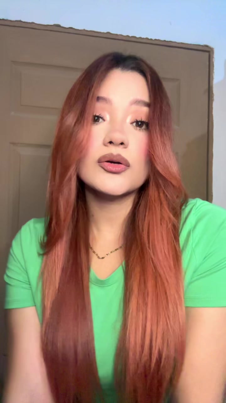 @Karen Díaz Cisneros