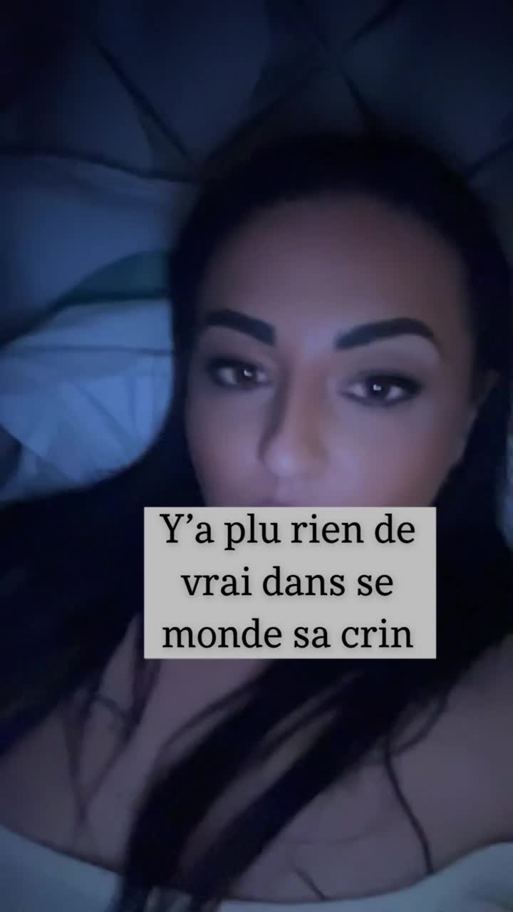 @Cica🌹