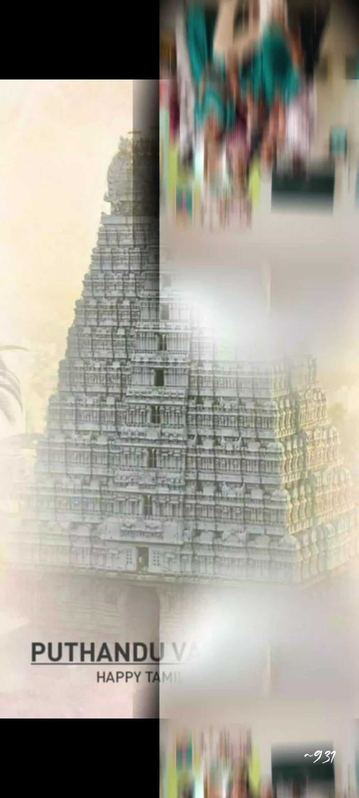 @chakravarthi