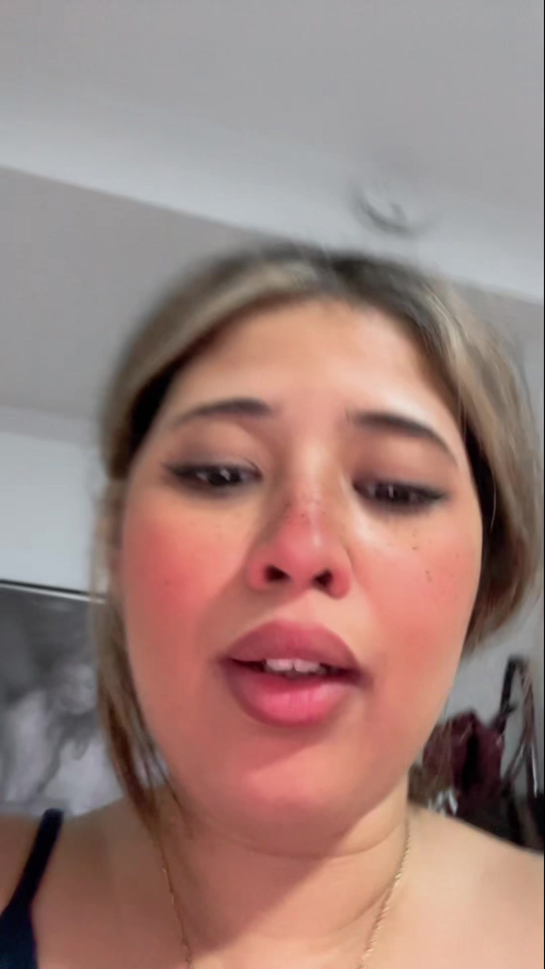 @manelasiya