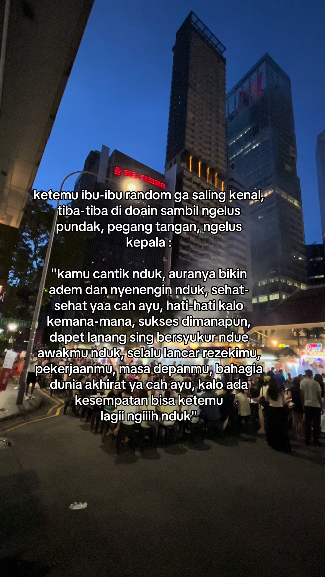 @hii err🥦