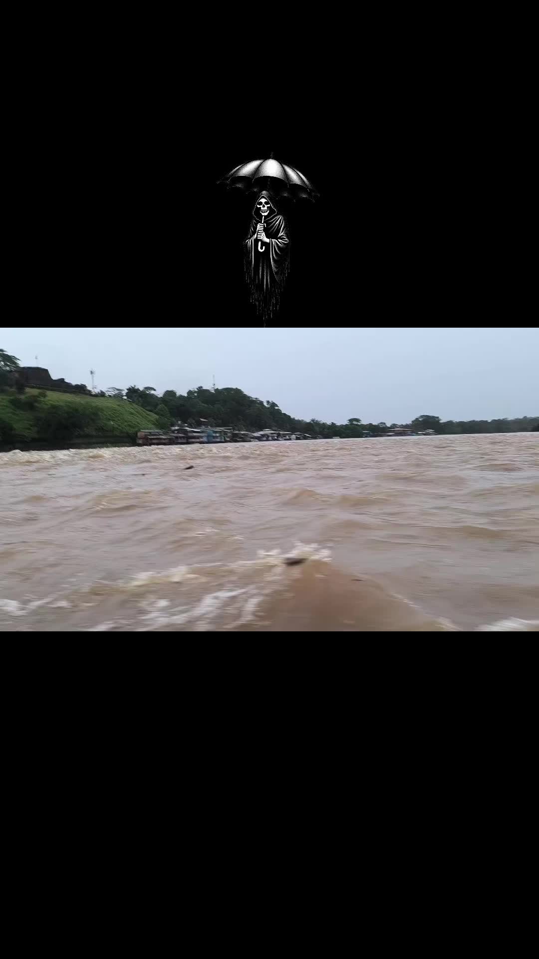 @Grande350🤬🤬🤬🤬