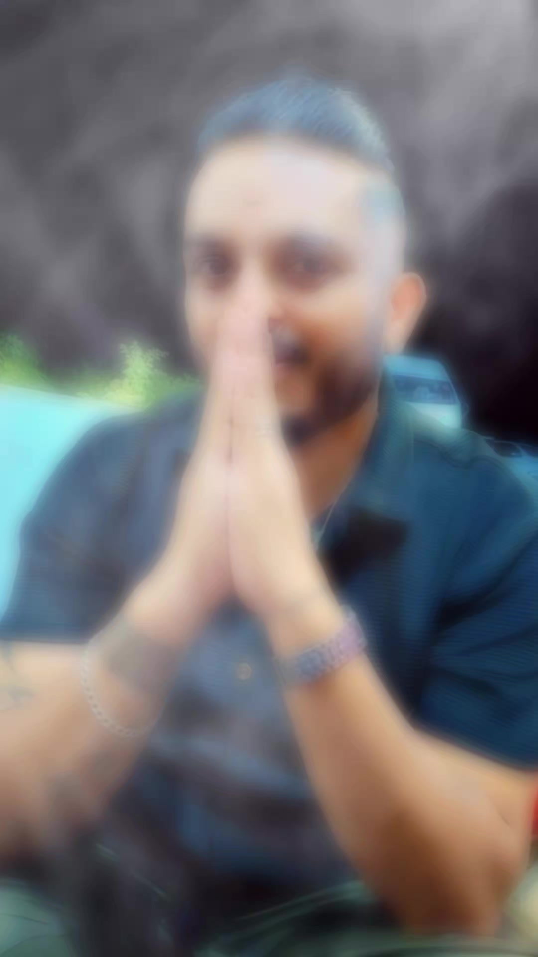 @𝑷𝒓𝒂𝒗𝒊𝒏𝒆𝒔𝒉💚𝐬𝐡𝐨𝐧𝐚