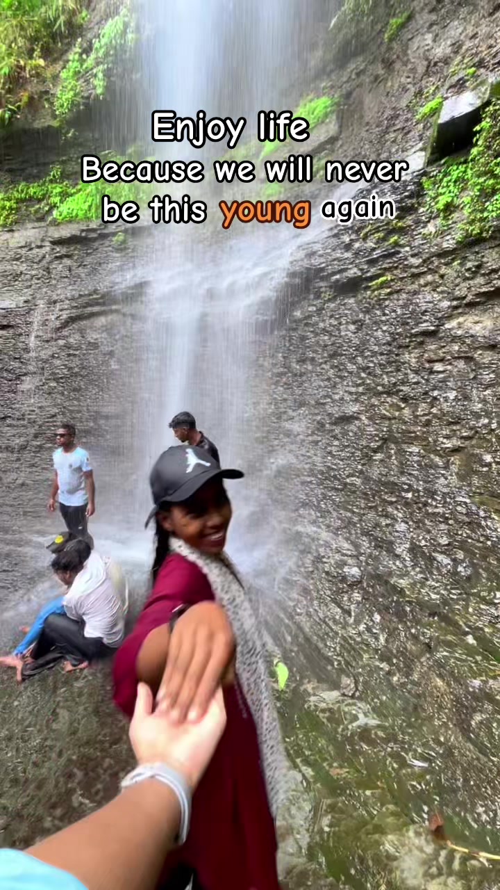 @snikuu......🦋✨