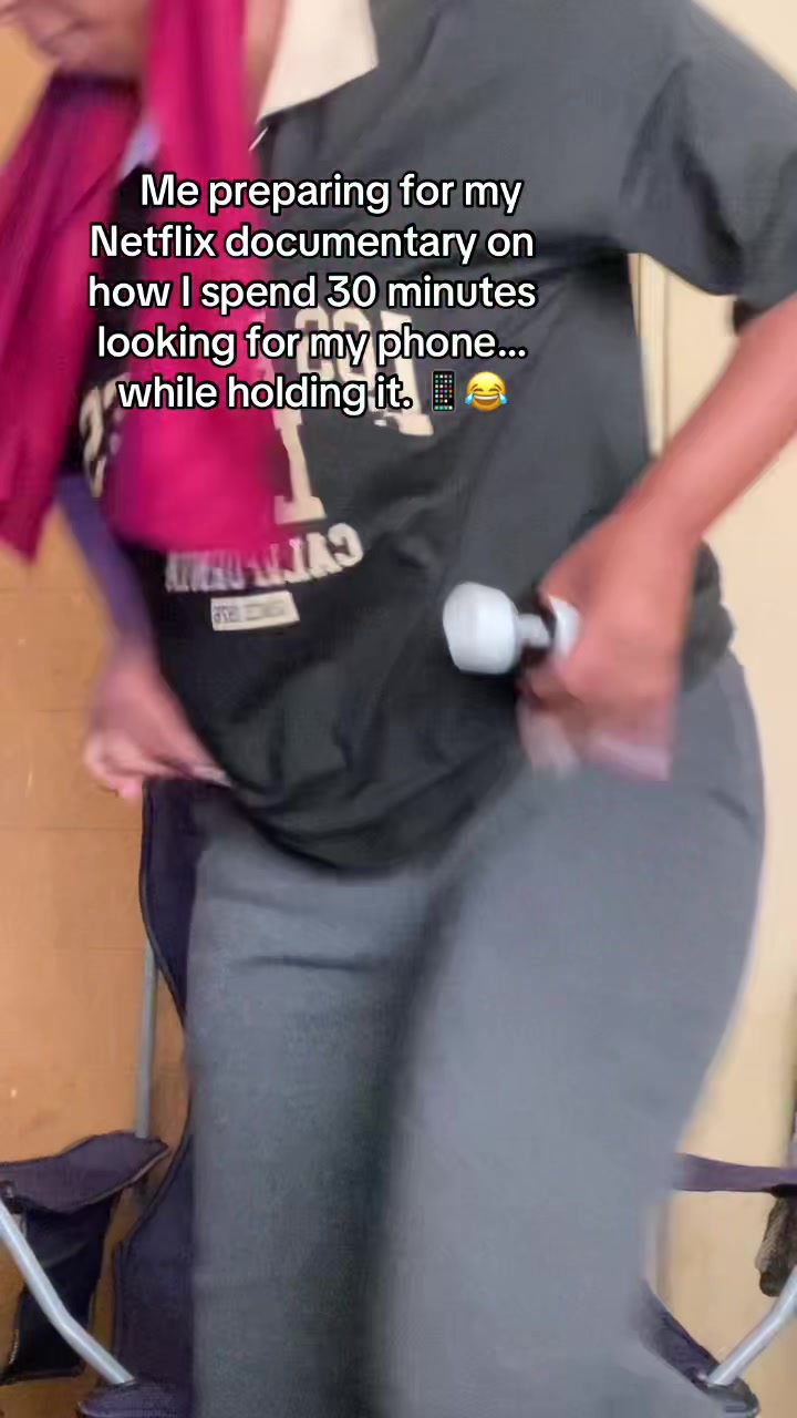 @Tununu.🤍