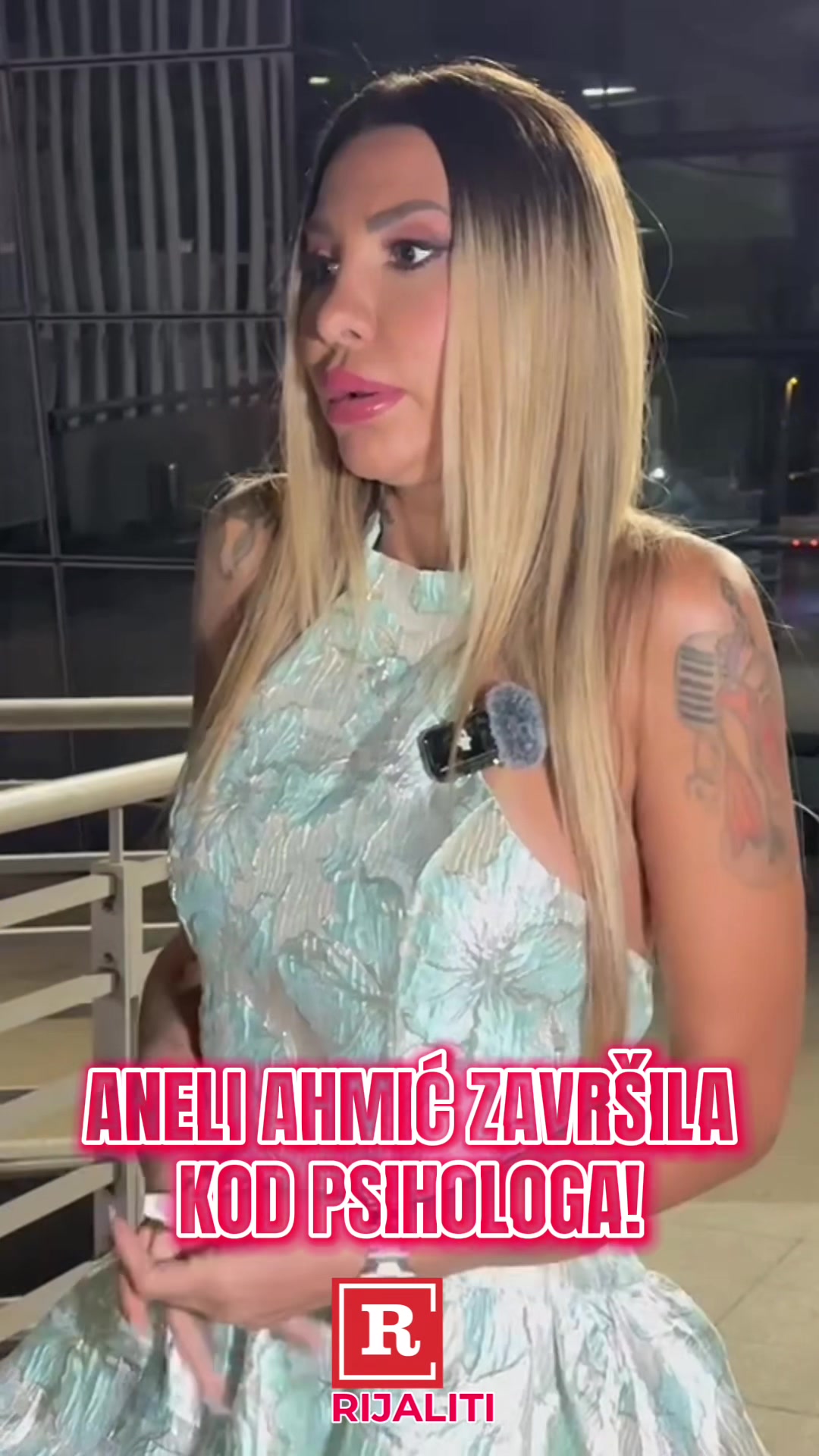 @Republika.rijaliti