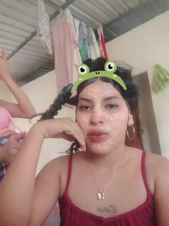 @YA〽️iLETH💘🧜&zwj;♀️